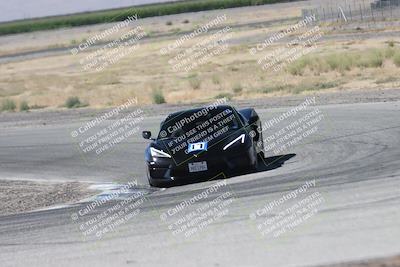 media/Jul-27-2025-Speed Ventures (Sun) [[de5a9b1e32]]/Green Group/Off-ramp/